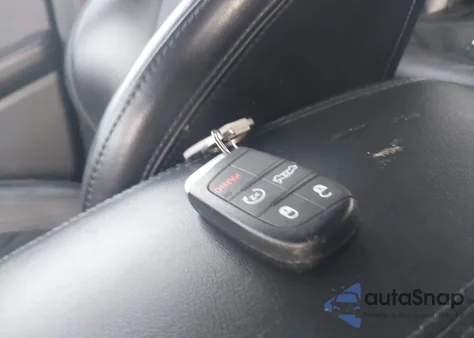 2016 Chrysler 200 S z USA, uszkodzony, nr VIN 1C3CCCBB1GN161818